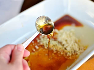 Nguyên tắc nêm gia vị cho món ăn bà nội trợ nào cũng phải biết