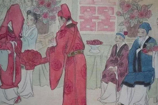 Vụ án khiến Bao Công 'trằn trọc': Chỉ khi thấy 'xác nhện', ông mới tìm ra thủ phạm thực sự!