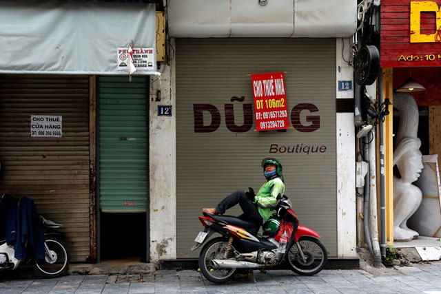 Sau nửa tháng triển khai, gói 26.000 tỷ đồng đã hỗ trợ cho những ai?