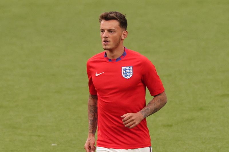 Arsenal chi 50 triệu bảng mua tuyển thủ Anh