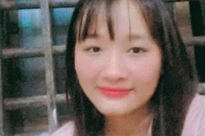 Nữ sinh Hà Tĩnh đạt 30/30 điểm, là thủ khoa toàn quốc