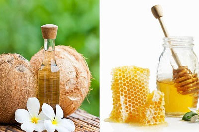 Áp dụng công thức dưới đây vừa rẻ tiền, tóc lại đẹp nhanh