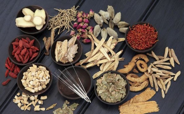 Bộ Y tế vội thu hồi văn bản về tăng cường phòng chống COVID-19 bằng thuốc cổ truyền 