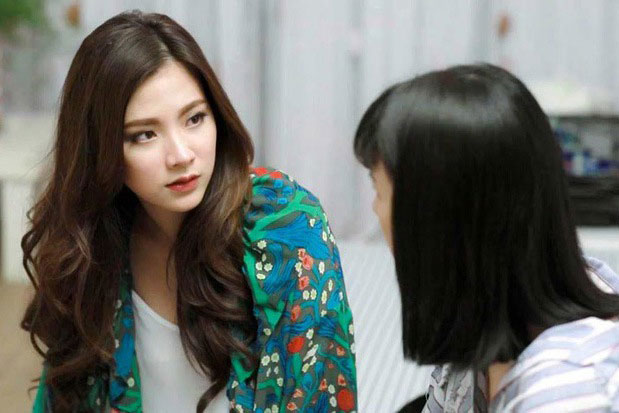 Về nhà bất thình lình phát hiện áo ngực lạ trong phòng ngủ, tôi họp gia đình gấp và đuổi em chồng ra khỏi nhà