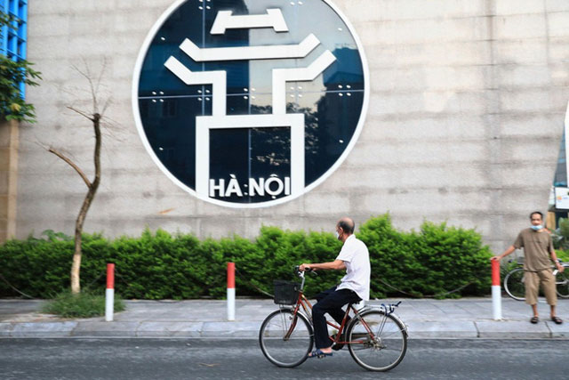 Hà Nội xử phạt hơn 1,5 tỷ đồng trong 3 ngày đầu giãn cách xã hội