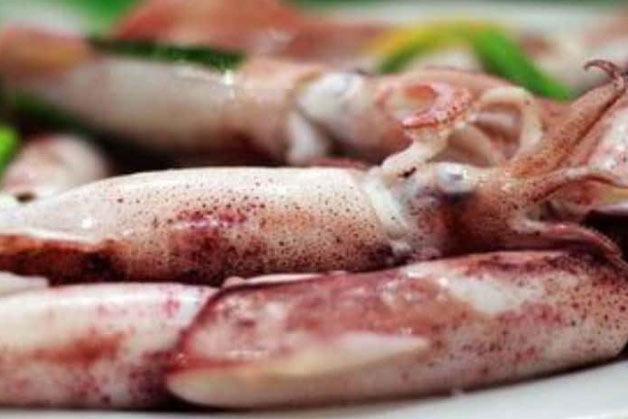 Có bầu ăn mực được không? Lưu ý gì khi bà bầu ăn mực để đảm bảo an toàn cho cả mẹ và bé?