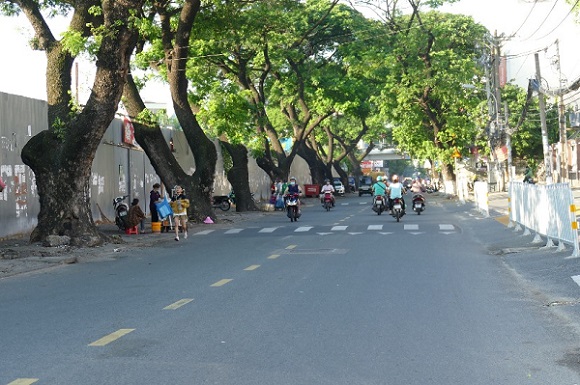 TP Hồ Chí Minh ra văn bản "khẩn" hướng dẫn các trường hợp vẫn được hoạt động sau 18h