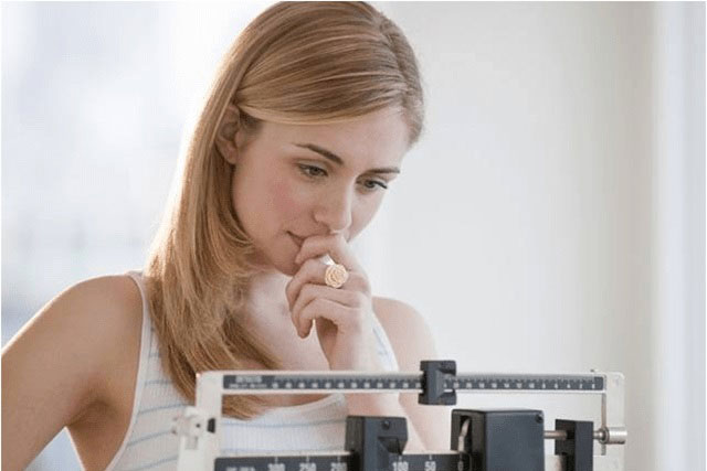 'Siêu' thực phẩm giúp người gầy tăng cân nhanh