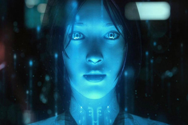 Sử dụng trí tuệ nhân tạo 'nói chuyện' được với người chết? Câu chuyện đầy xúc động!