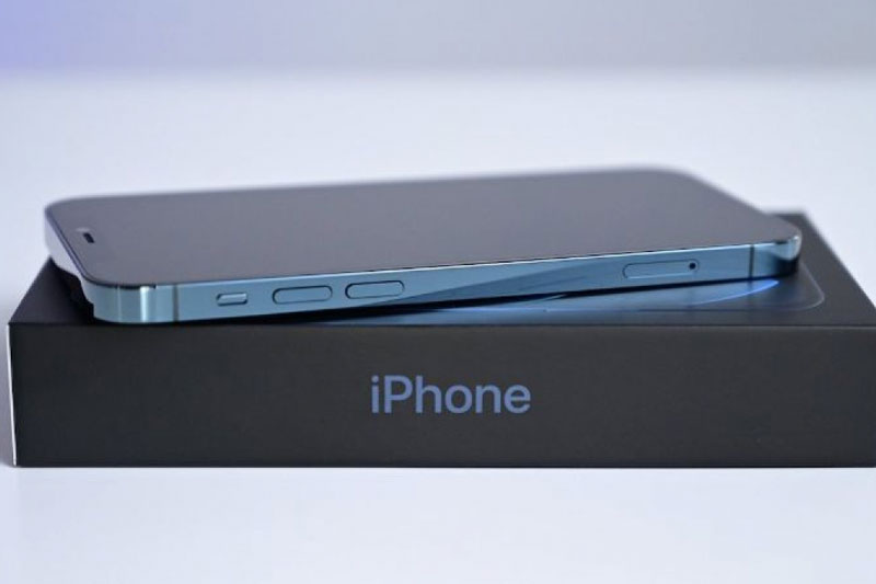 Apple sắp giới thiệu “iPhone 5G rẻ nhất mọi thời đại”