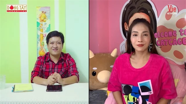 Trường Giang: Không có show nên tôi phải về quê làm phụ hồ, xúc từng viên gạch, miếng xi măng - Ảnh 5.