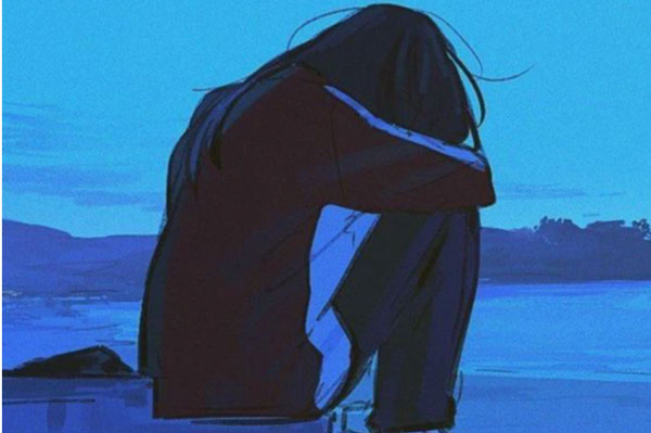 Vừa bế con về nhà mẹ đẻ thì chồng đùng đùng gọi điện sang, câu đầu tiên anh nói khiến cả nhà em điêu đứng