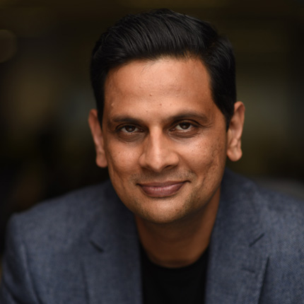 PropertyGuru set to go public in $1.78 billion SPAC deal