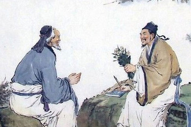 10 quy luật "bất thành văn" không một trường lớp nào dạy cho bạn nhưng nếu chưa tự ngẫm và thay đổi, cuộc đời khó mà ngóc đầu lên được
