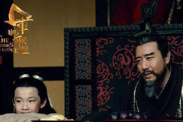 Kì tài bí ẩn nhất thời Tam Quốc, mới 17 tuổi đã khiến Tào Tháo khiếp sợ, phải ra tay thủ tiêu