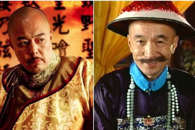 Bị Càn Long đe dọa đòi lấy mạng, "Tể tướng Lưu gù" bình tĩnh ứng phó 2 câu khiến đối phương bội phục, ung dung vượt qua cửa tử