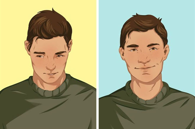 8 cách điều chỉnh ngôn ngữ cơ thể giúp bạn tự tin, thần thái hơn