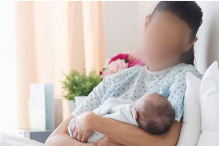 Từ vài bịch sữa trong tủ lạnh, vợ phát hiện chồng ngoại tình và bước xử lý quyết liệt khiến mẹ chồng "khóc ngất"