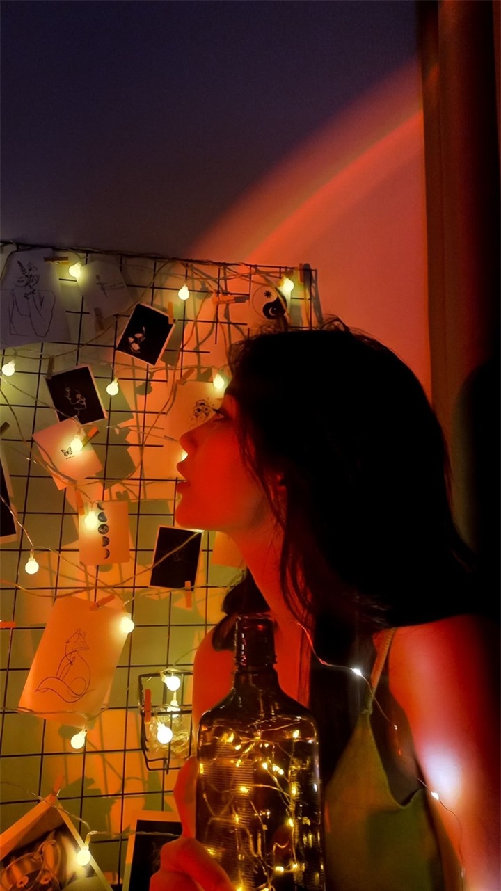 bí kíp chụp ảnh, gen Z sống ảo ảnh 11 Bí quyết chụp ảnh tự sướng đẹp, 'câu like' tối đa - 10