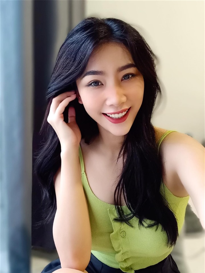 bí kíp chụp ảnh, gen Z sống ảo ảnh 4 Bí quyết chụp ảnh tự sướng đẹp, 'câu like' tối đa - 3