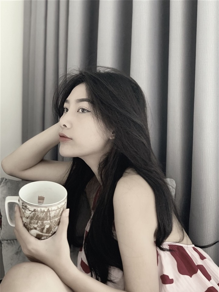 bí kíp chụp ảnh, gen Z sống ảo ảnh 7 Bí quyết chụp ảnh tự sướng đẹp, 'câu like' tối đa - 6