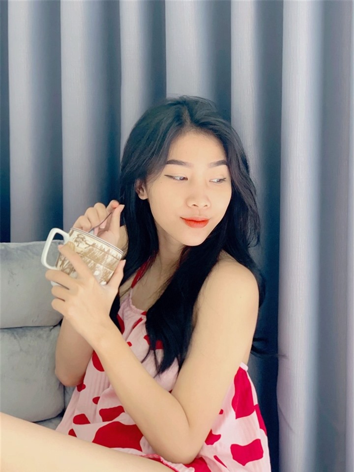 bí kíp chụp ảnh, gen Z sống ảo ảnh 8 Bí quyết chụp ảnh tự sướng đẹp, 'câu like' tối đa - 7