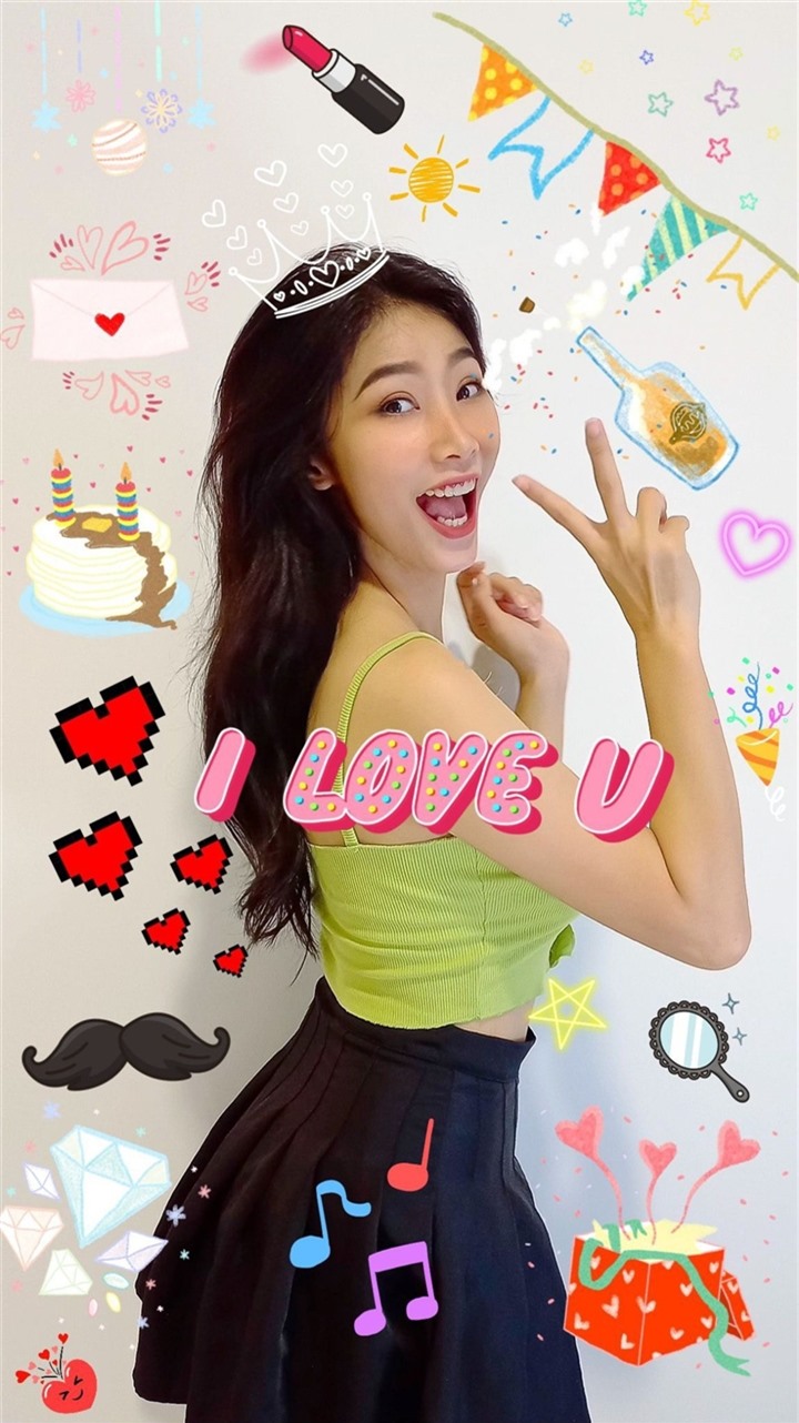 bí kíp chụp ảnh, gen Z sống ảo ảnh 10 Bí quyết chụp ảnh tự sướng đẹp, 'câu like' tối đa - 9