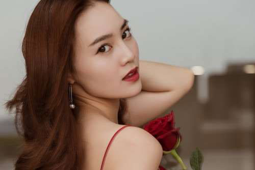 4 bí quyết để cơ thể luôn tỏa hương thơm