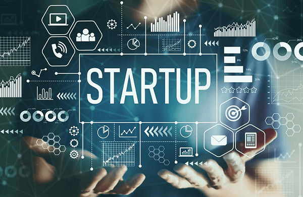 Startup nên tập trung giải các bài toán cho giai đoạn hậu COVID-19