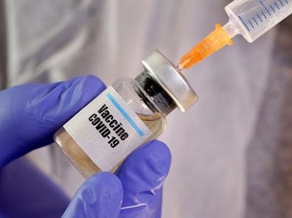 Cảnh giác với chiêu lừa mới: Giả mạo website Bộ Y tế để lừa tiêm Vaccine phòng COVID-19