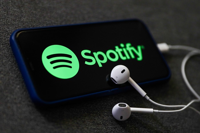 Spotify và xu hướng phát nhạc trực tuyến sẽ thay đổi thế nào trong 10 năm tới?