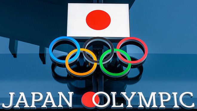 Bảng xếp hạng và lịch thi đấu tứ kết bóng đá nam Olympic Tokyo 2020
