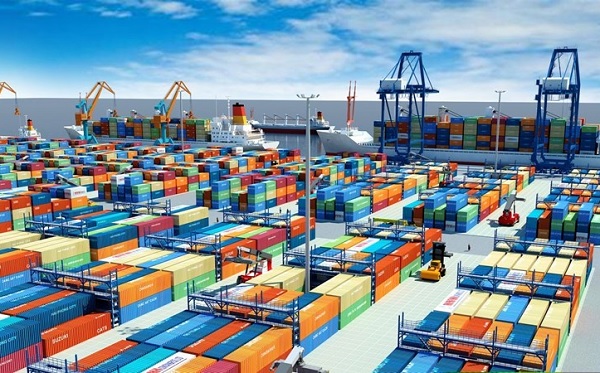 Mỹ sẽ không ban hành bất kỳ biện pháp hạn chế thương mại nào với hàng hóa Việt Nam