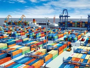 Mỹ sẽ không ban hành bất kỳ biện pháp hạn chế thương mại nào với hàng hóa Việt Nam