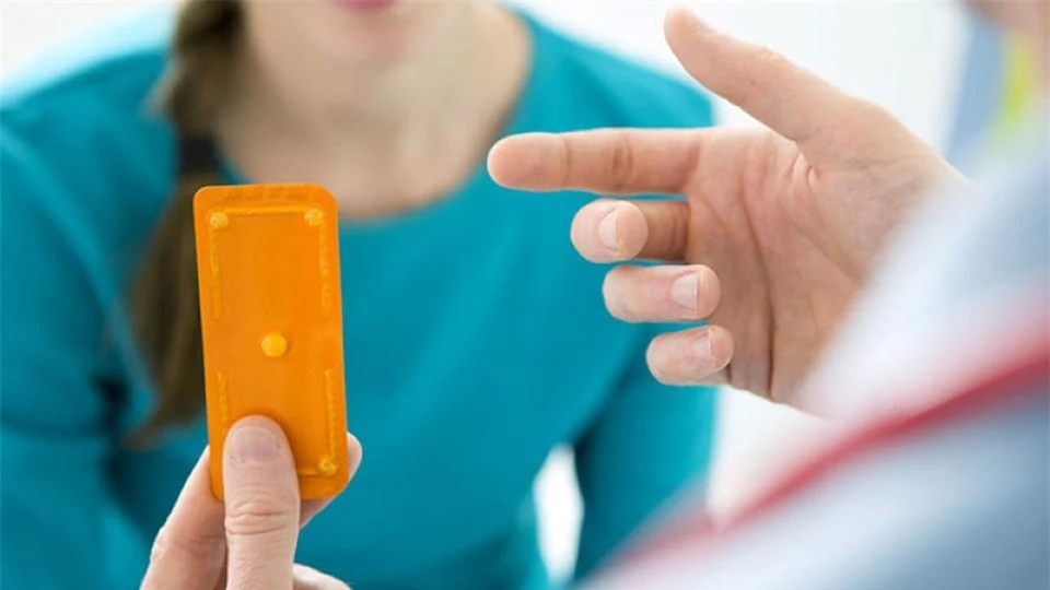 Lạm dụng thuốc tránh thai khẩn cấp gây nguy hại cho sức khỏe như thế nào?