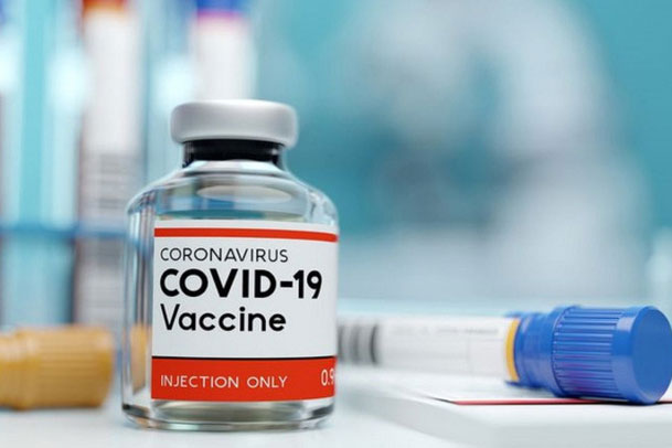 30% tác dụng phụ sau khi tiêm vaccine COVID-19 là do “lo lắng thái quá”