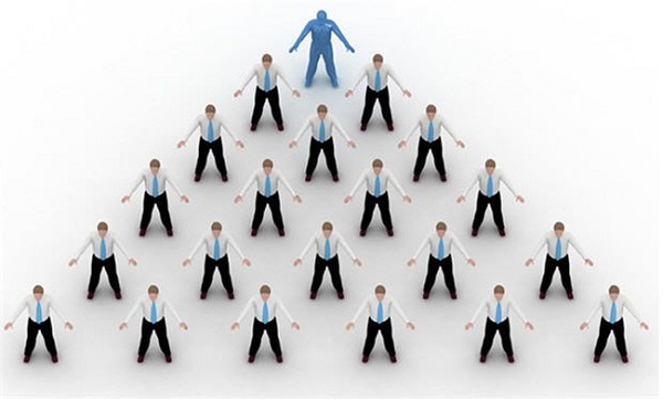 Doanh nghiệp bán hàng đa cấp phải vận hành trên máy chủ tại Việt Nam: Có còn phù hợp?