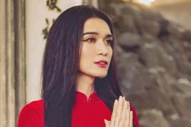 BB Trần: Tôi không còn sức để diễn, suy sụp tới mức không muốn giả gái, nhìn ai cũng khó chịu