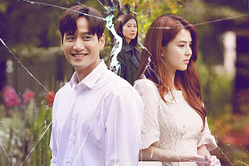 Top 10 phim Hàn Quốc sở hữu rating cao nhất mỗi năm trong 10 năm qua