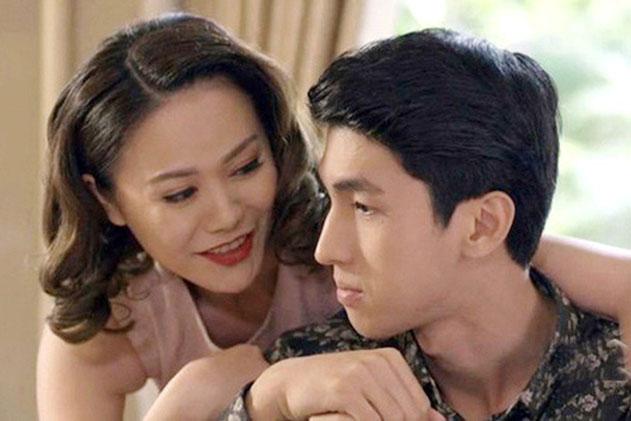 Được nữ chủ nhà tỏ tình khi đang thuê trọ, cậu thanh niên lập tức đồng ý và kết cục khiến nam chính "bỏ của chạy lấy người"