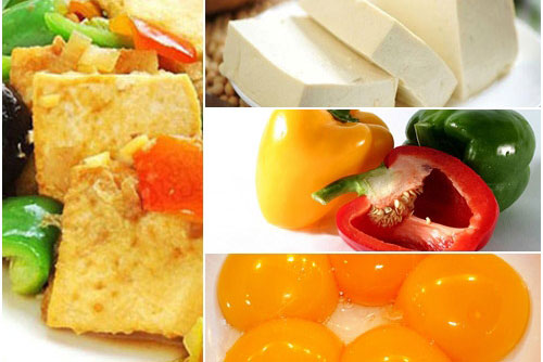 Thực đơn cuối tuần ngon miệng, đầy dinh dưỡng ai cũng mê