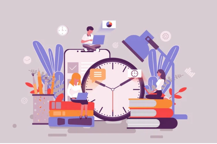 Tài sản lớn nhất là khả năng kiếm tiền, còn tài nguyên lớn nhất đời người chính là thời gian: Phương pháp sử dụng "2 giờ" để tạo ra hiệu quả trong 20 giờ mà bất cứ ai cũng cần khắc cốt ghi tâm