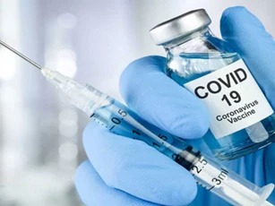 Israel chuẩn bị tiêm mũi 3 vaccine ngừa COVID-19