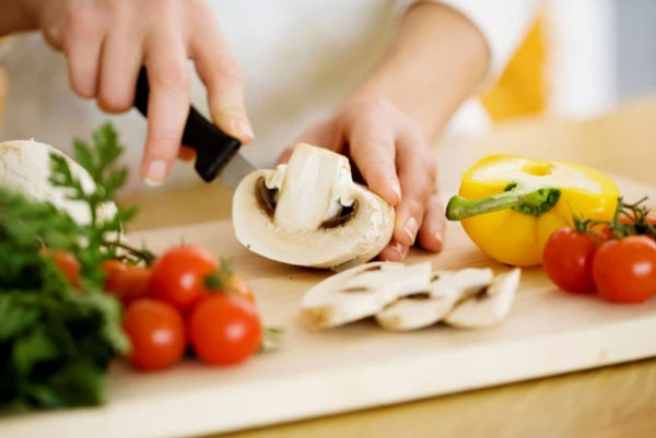 6 mẹo giúp bạn vừa tiết kiệm tiền vừa tận hưởng cuộc sống đúng nghĩa