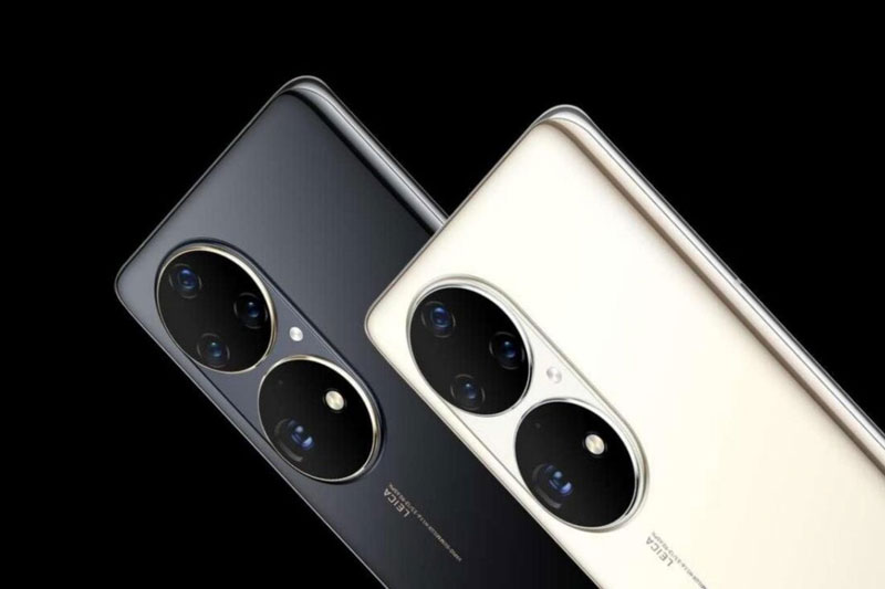 Ngắm smartphone camera tốt nhất thế giới, chip S888 RAM 12 GB, chống nước, giá hơn 21 triệu