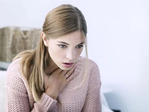 Dấu hiệu bị hen suyễn bạn cần nhớ
