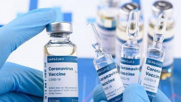 &#x110;&#x1EC1; xu&#x1EA5;t h&#x1EE3;p t&#xE1;c c&#xF4;ng - t&#x1B0; trong t&#xEC;m ki&#x1EBF;m, mua v&#xE0; t&#x1ED5; ch&#x1EE9;c ti&#xEA;m vaccine COVID-19