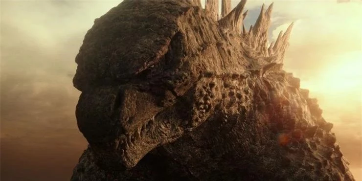 10 sức mạnh của Godzilla khiến Chúa tể của các loài vật trở thành mối đe dọa cực kỳ nguy hiểm - Ảnh 3.
