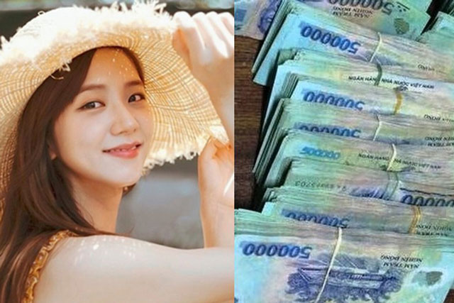 Cuối tuần, 4 con giáp tài lộc dạt dào, tiền bạc và may mắn dồn dập kéo tới