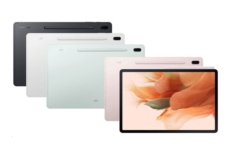 Bảng giá máy tính bảng Android tháng 8/2021: Giảm giá nhẹ